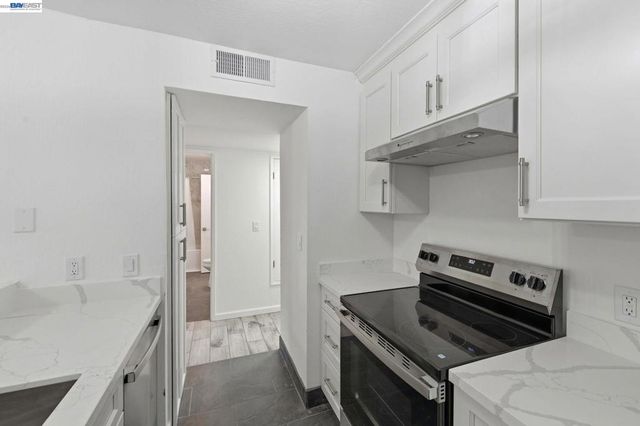 1455 Latour Ln 13, Concord, CA 94521