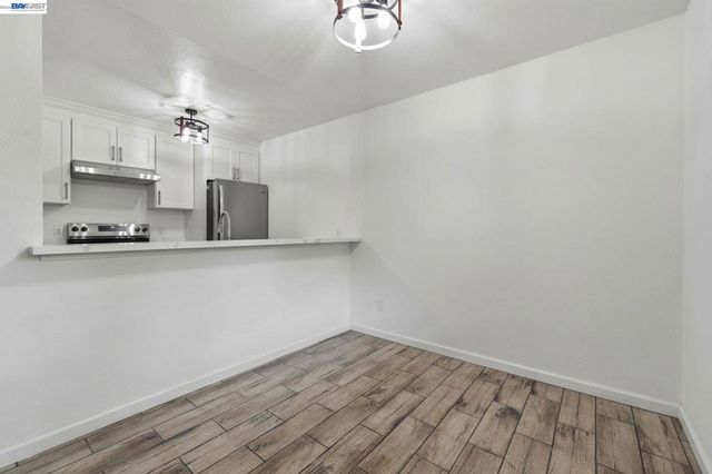 1455 Latour Ln 13, Concord, CA 94521