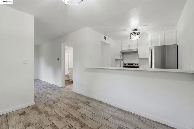 1455 Latour Ln 13, Concord, CA 94521