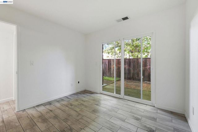 1455 Latour Ln 13, Concord, CA 94521