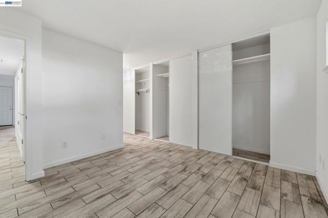 1455 Latour Ln 13, Concord, CA 94521