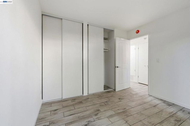 1455 Latour Ln 13, Concord, CA 94521