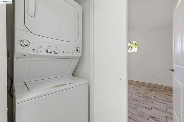 1455 Latour Ln 13, Concord, CA 94521