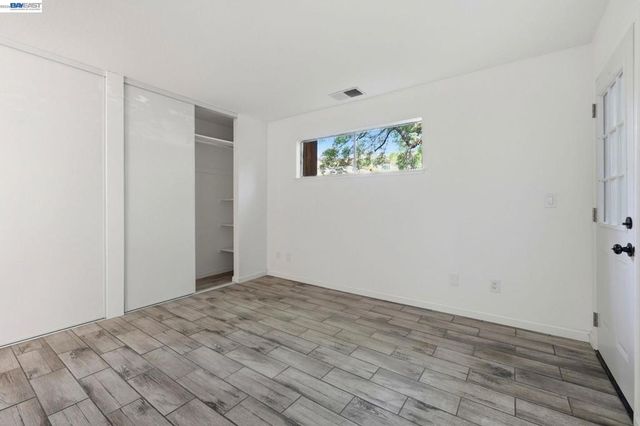 1455 Latour Ln 13, Concord, CA 94521