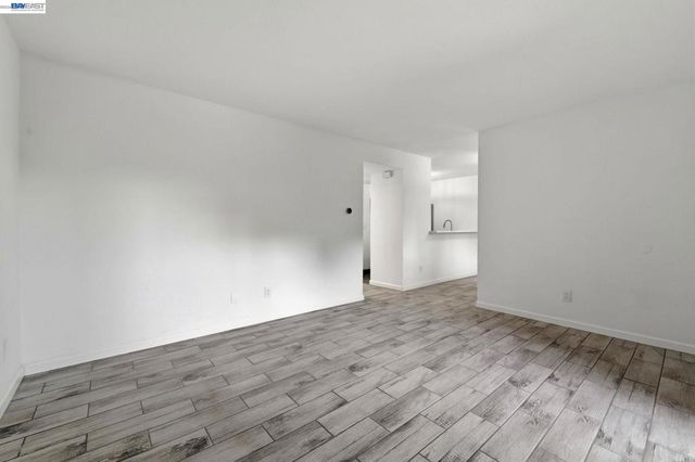 1455 Latour Ln 13, Concord, CA 94521