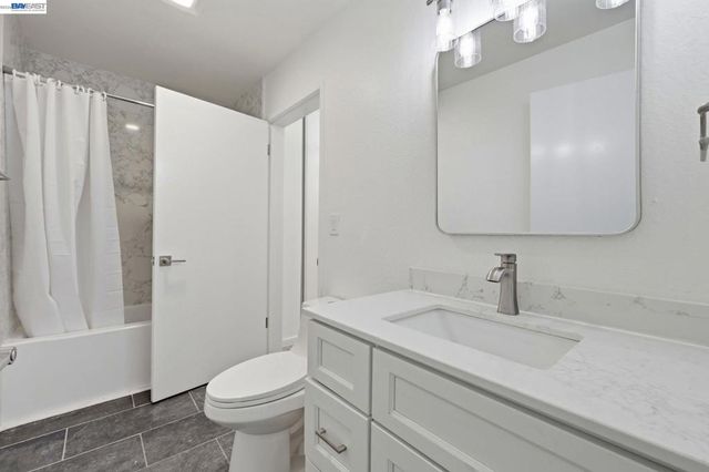 1455 Latour Ln 13, Concord, CA 94521