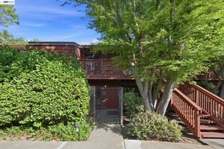1455 Latour Ln 13, Concord, CA 94521