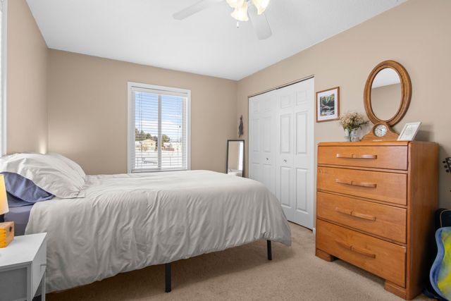 4556 N Manor Wood Drive, Blair Twp, MI 49685