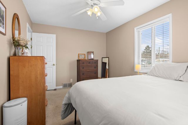 4556 N Manor Wood Drive, Blair Twp, MI 49685