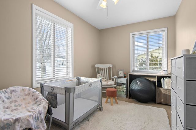 4556 N Manor Wood Drive, Blair Twp, MI 49685