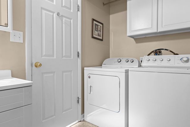 4556 N Manor Wood Drive, Blair Twp, MI 49685