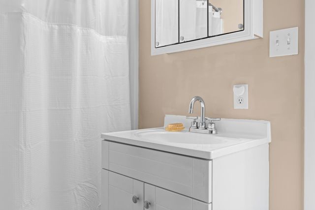 4556 N Manor Wood Drive, Blair Twp, MI 49685