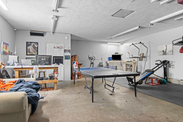 4556 N Manor Wood Drive, Blair Twp, MI 49685