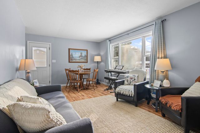 4556 N Manor Wood Drive, Blair Twp, MI 49685