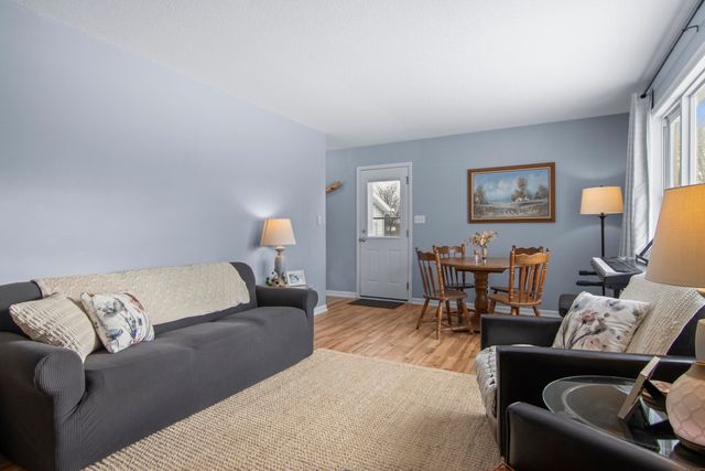 4556 N Manor Wood Drive, Blair Twp, MI 49685