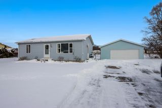 4556 N Manor Wood Drive, Blair Twp, MI 49685