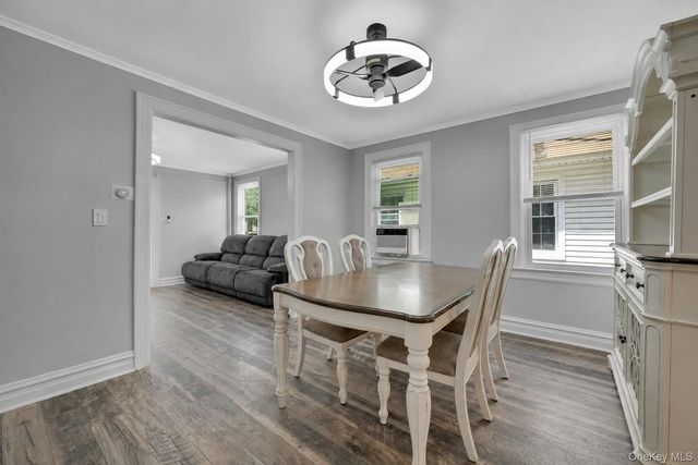 1736 Parkview Avenue, Bronx, NY 10461