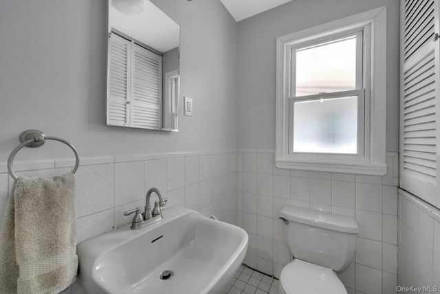 1736 Parkview Avenue, Bronx, NY 10461