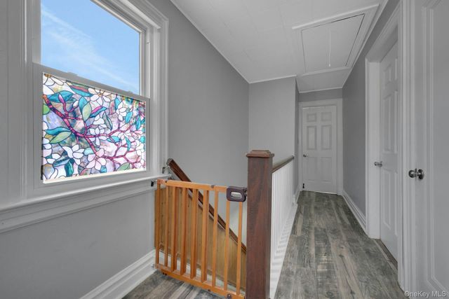 1736 Parkview Avenue, Bronx, NY 10461