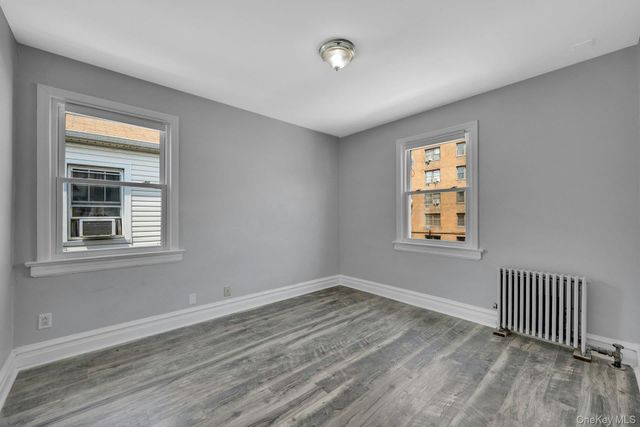 1736 Parkview Avenue, Bronx, NY 10461