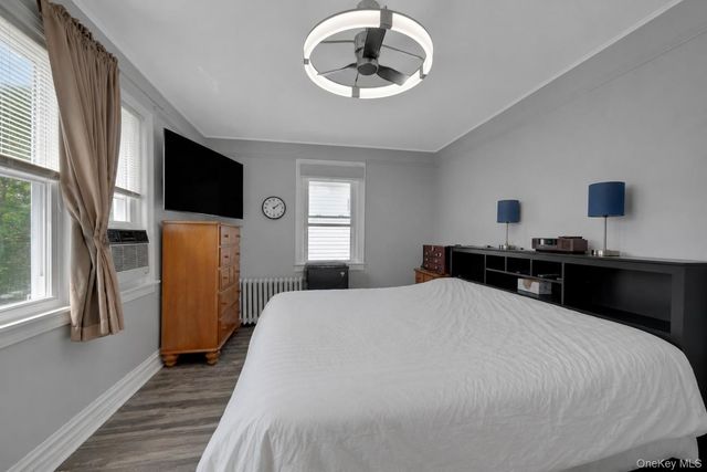 1736 Parkview Avenue, Bronx, NY 10461