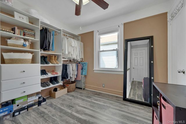 1736 Parkview Avenue, Bronx, NY 10461