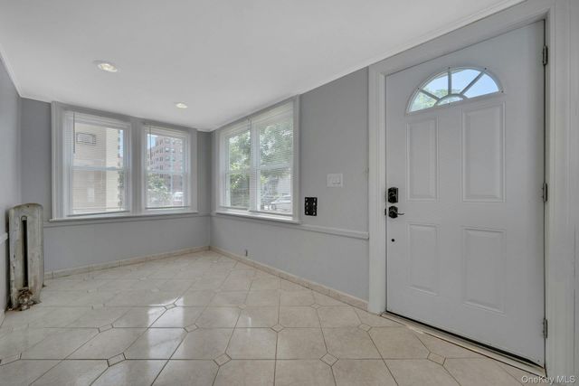 1736 Parkview Avenue, Bronx, NY 10461
