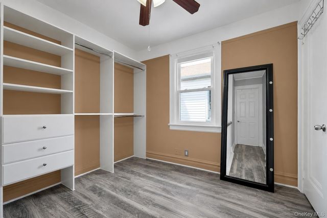 1736 Parkview Avenue, Bronx, NY 10461
