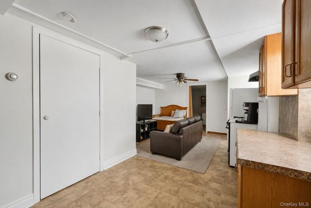 1736 Parkview Avenue, Bronx, NY 10461