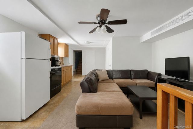 1736 Parkview Avenue, Bronx, NY 10461