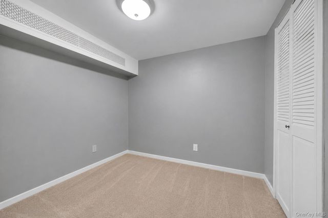 1736 Parkview Avenue, Bronx, NY 10461