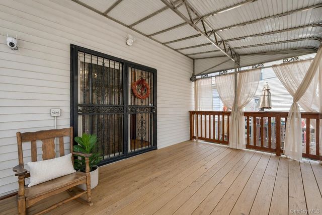 1736 Parkview Avenue, Bronx, NY 10461