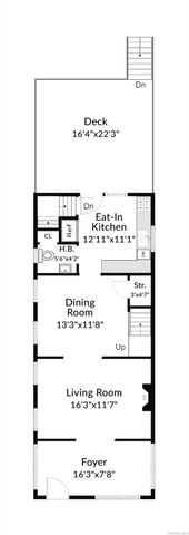 1736 Parkview Avenue, Bronx, NY 10461