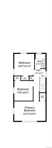 1736 Parkview Avenue, Bronx, NY 10461