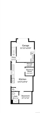 1736 Parkview Avenue, Bronx, NY 10461