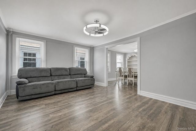 1736 Parkview Avenue, Bronx, NY 10461