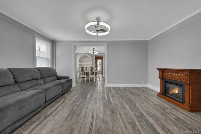 1736 Parkview Avenue, Bronx, NY 10461
