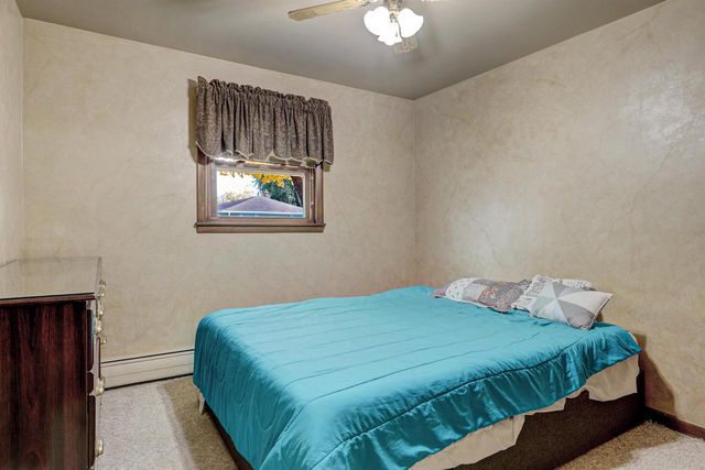 1010 HEYRMAN STREET, Green Bay, WI 54302