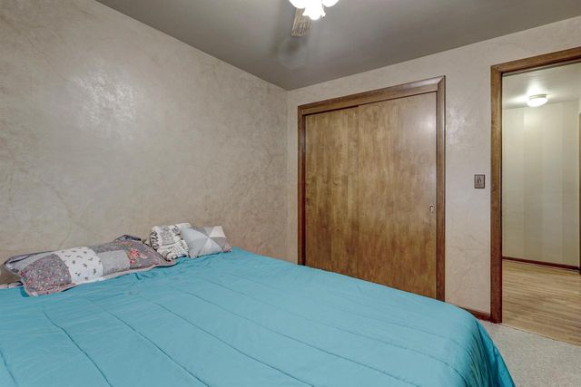 1010 HEYRMAN STREET, Green Bay, WI 54302