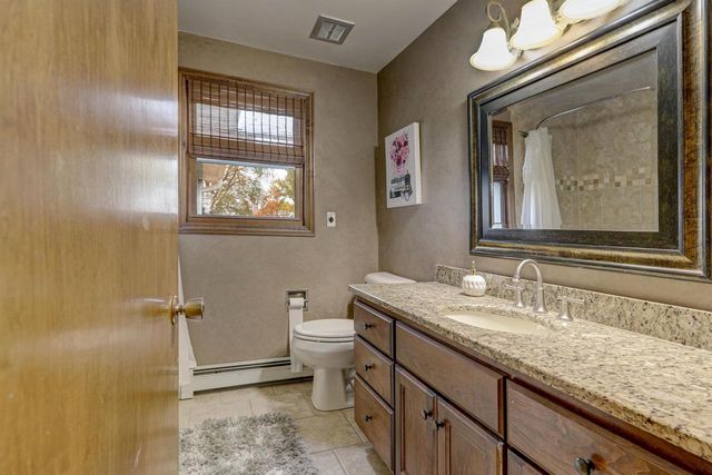 1010 HEYRMAN STREET, Green Bay, WI 54302