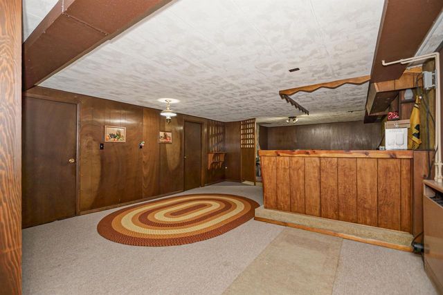 1010 HEYRMAN STREET, Green Bay, WI 54302