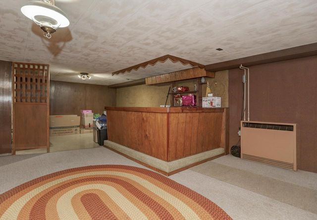 1010 HEYRMAN STREET, Green Bay, WI 54302