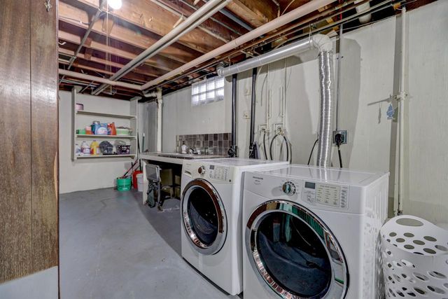 1010 HEYRMAN STREET, Green Bay, WI 54302