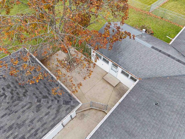 1010 HEYRMAN STREET, Green Bay, WI 54302