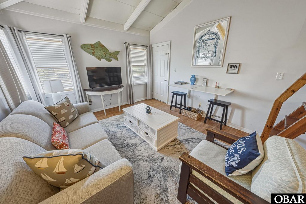 Image 3 of property listing at 2009 Wrightsville Boulevard, Kill Devil Hills, NC 27948