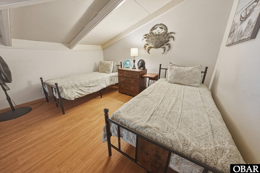 Image 31 of property listing at 2009 Wrightsville Boulevard, Kill Devil Hills, NC 27948