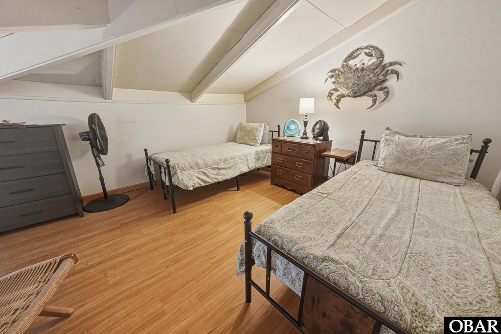 Image 32 of property listing at 2009 Wrightsville Boulevard, Kill Devil Hills, NC 27948