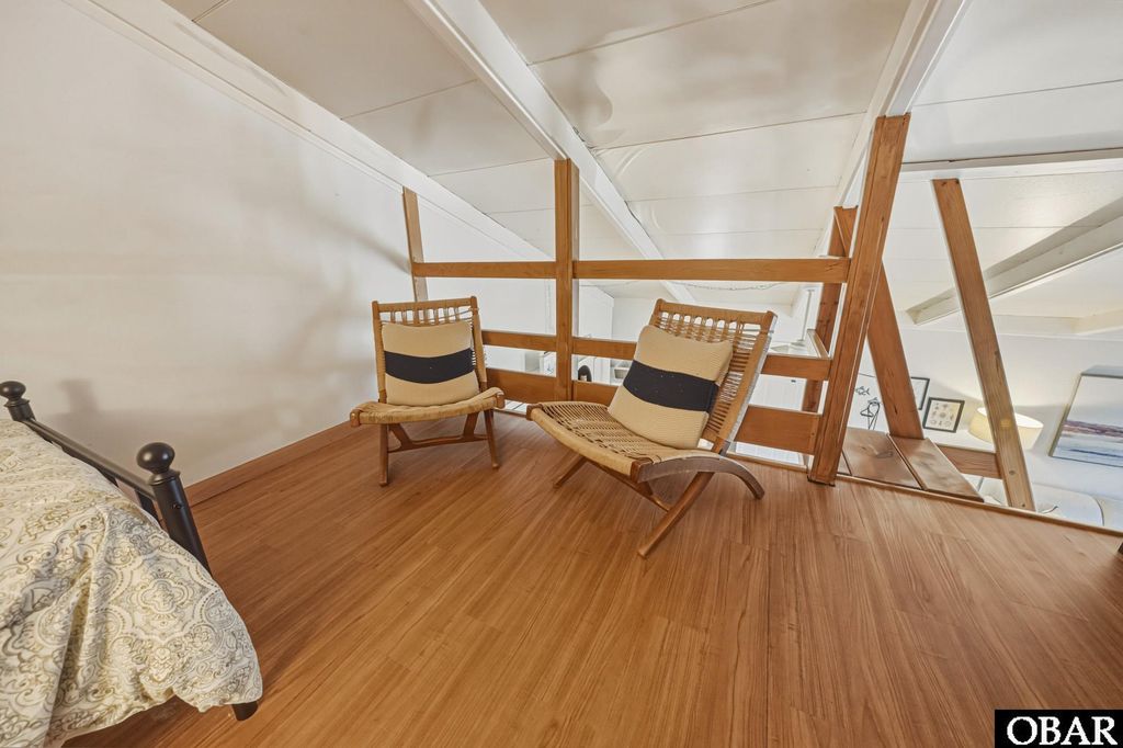 Image 34 of property listing at 2009 Wrightsville Boulevard, Kill Devil Hills, NC 27948