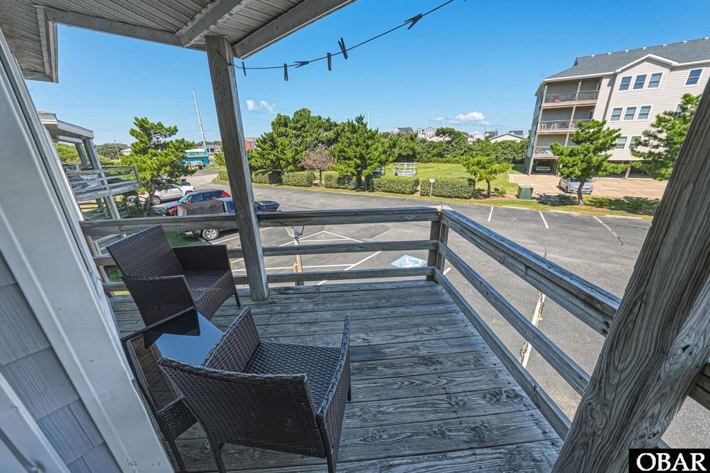 Image 36 of property listing at 2009 Wrightsville Boulevard, Kill Devil Hills, NC 27948