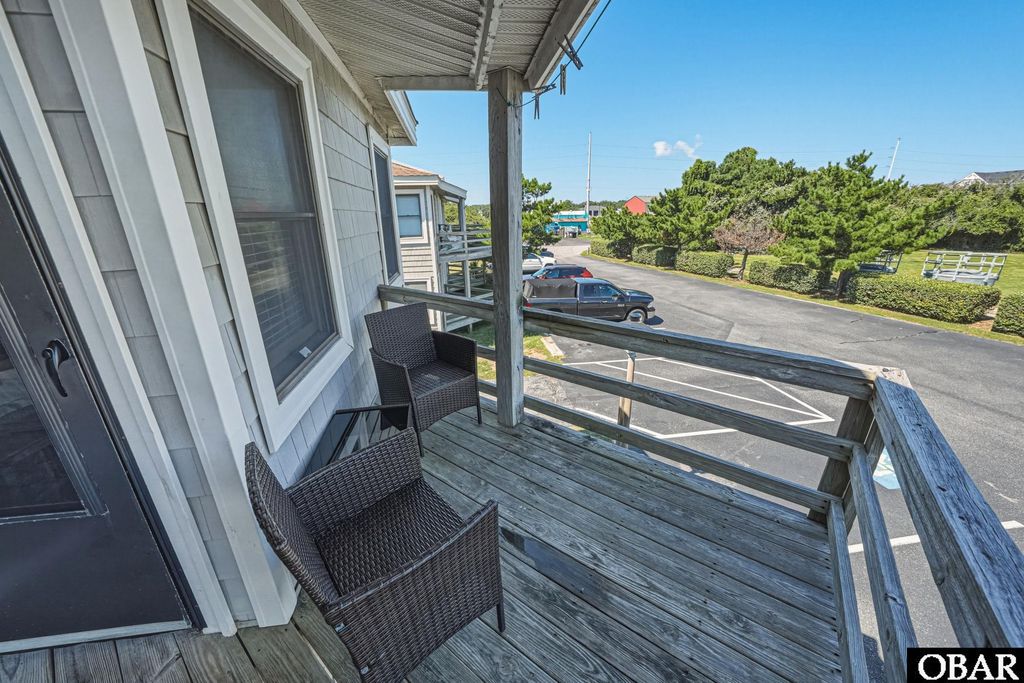 Image 37 of property listing at 2009 Wrightsville Boulevard, Kill Devil Hills, NC 27948